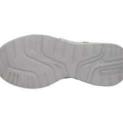 KangaROOS Slipper/Kletthalbschuh Sneaker (sportlich) KM-ARO