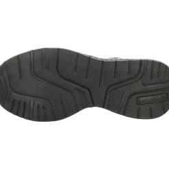 KangaROOS Slipper/Kletthalbschuh Sneaker (sportlich) KM-ARO