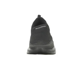 KangaROOS Slipper/Kletthalbschuh Sneaker (sportlich) KM-ARO