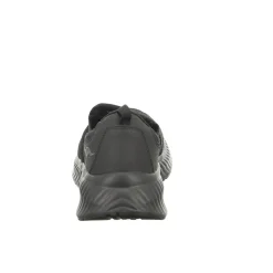 KangaROOS Slipper/Kletthalbschuh Sneaker (sportlich) KM-ARO