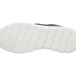 KangaROOS Slipper/Kletthalbschuh Sneaker (sportlich) K-ET MEN BAXTER