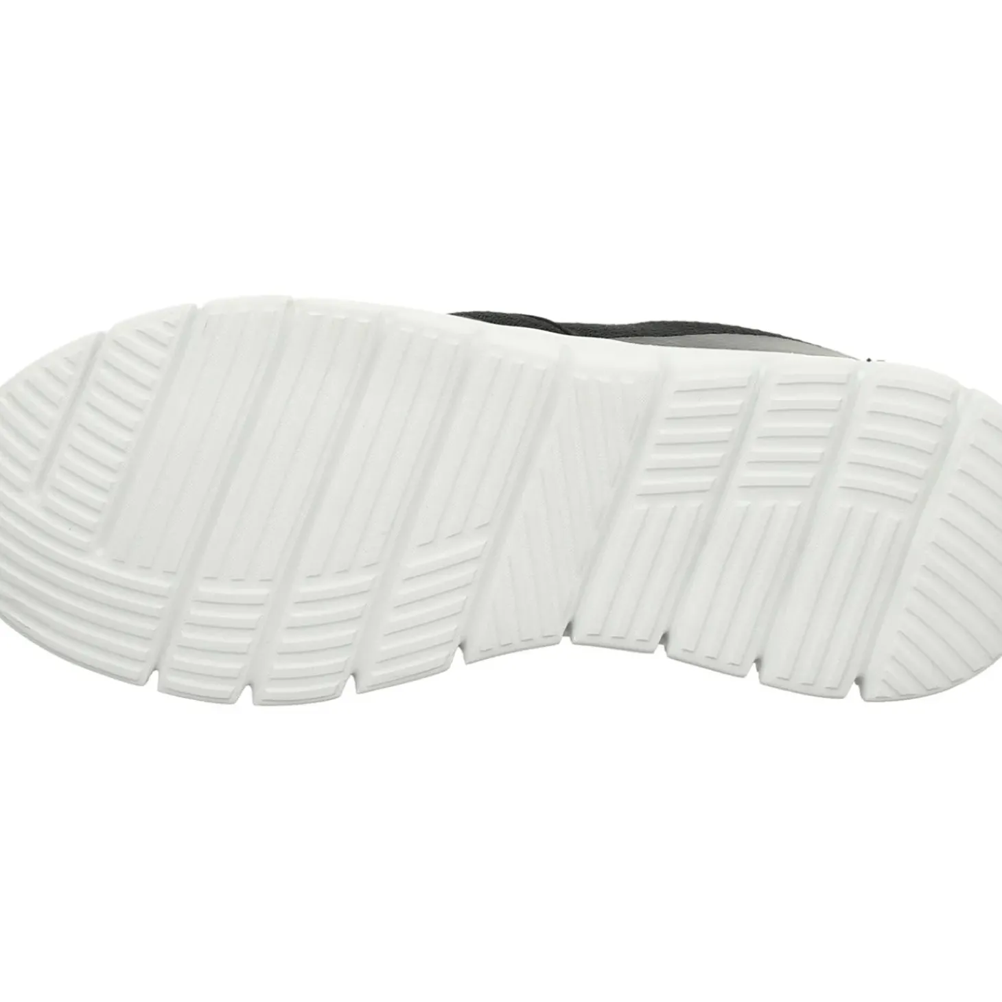 KangaROOS Slipper/Kletthalbschuh Sneaker (sportlich) K-ET MEN BAXTER