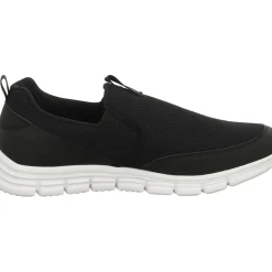 KangaROOS Slipper/Kletthalbschuh Sneaker (sportlich) K-ET MEN BAXTER