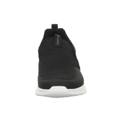 KangaROOS Slipper/Kletthalbschuh Sneaker (sportlich) K-ET MEN BAXTER