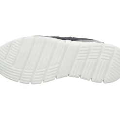KangaROOS Slipper/Kletthalbschuh Sneaker (sportlich) K-ET MEN BAXTER