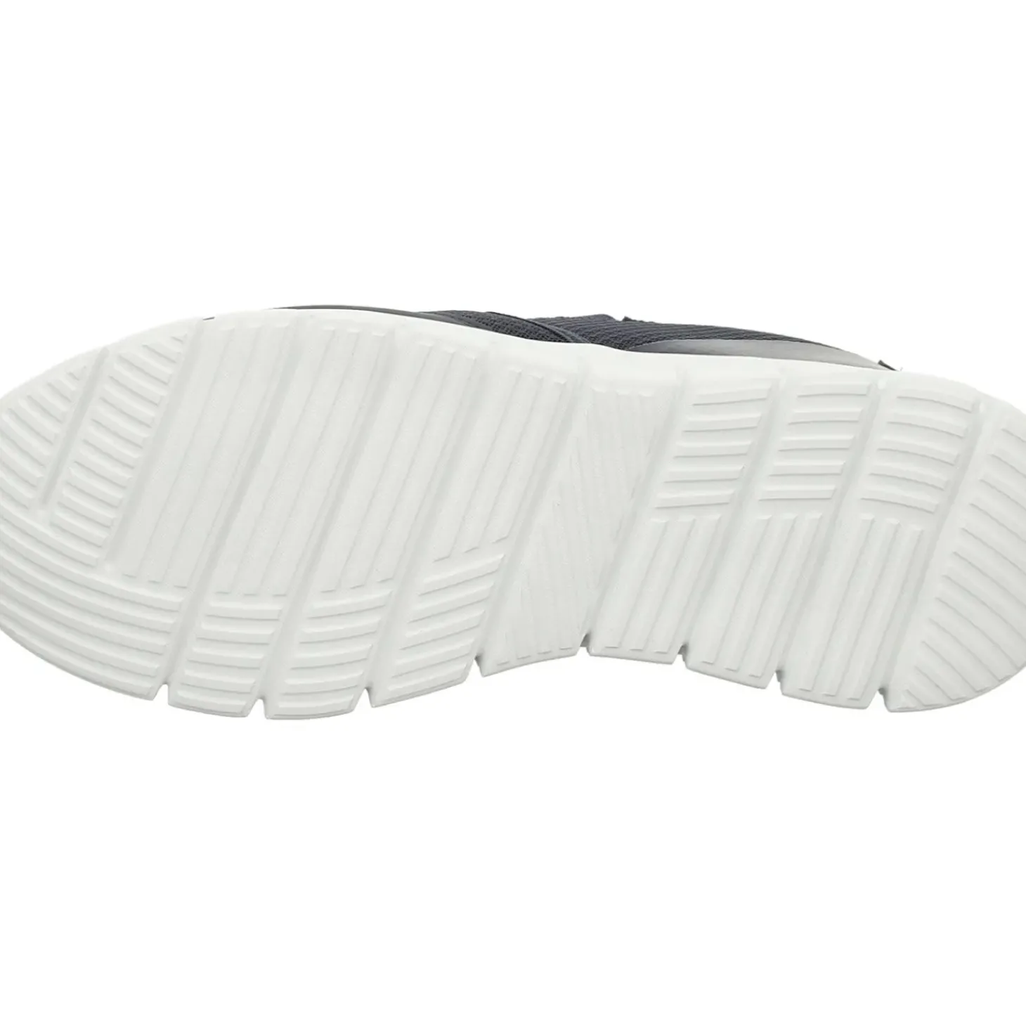 KangaROOS Slipper/Kletthalbschuh Sneaker (sportlich) K-ET MEN BAXTER