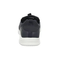 KangaROOS Slipper/Kletthalbschuh Sneaker (sportlich) K-ET MEN BAXTER