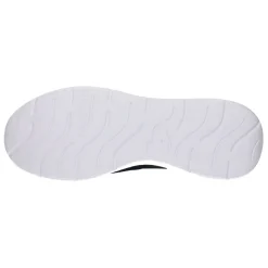 KangaROOS Slipper/Kletthalbschuh Sneaker (sportlich) KL-A XTON