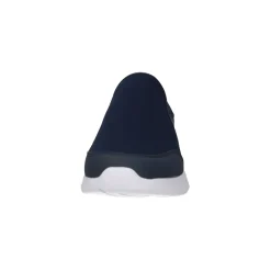 KangaROOS Slipper/Kletthalbschuh Sneaker (sportlich) KL-A XTON