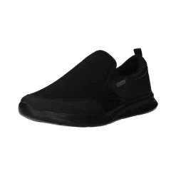 KangaROOS Slipper/Kletthalbschuh Sneaker (sportlich) KL-A XTON