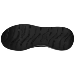 KangaROOS Slipper/Kletthalbschuh Sneaker (sportlich) KL-A XTON