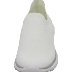 KangaROOS Slipper/Kletthalbschuh Sneaker (sportlich) KN-Bristol