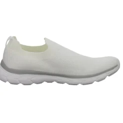 KangaROOS Slipper/Kletthalbschuh Sneaker (sportlich) KN-Bristol