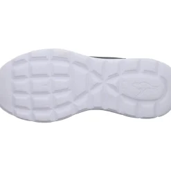 KangaROOS Slipper/Kletthalbschuh Sneaker (sportlich) KN-Celine