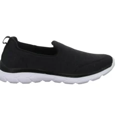 KangaROOS Slipper/Kletthalbschuh Sneaker (sportlich) KN-Celine