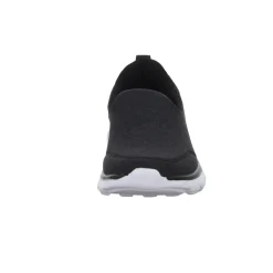KangaROOS Slipper/Kletthalbschuh Sneaker (sportlich) KN-Celine