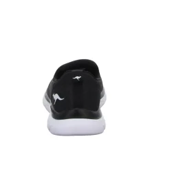 KangaROOS Slipper/Kletthalbschuh Sneaker (sportlich) KN-Celine