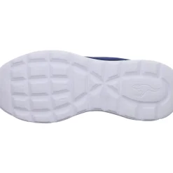KangaROOS Slipper/Kletthalbschuh Sneaker (sportlich) KN-Celine