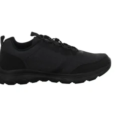KangaROOS Slipper/Kletthalbschuh Sneaker (sportlich) KN-Jessy