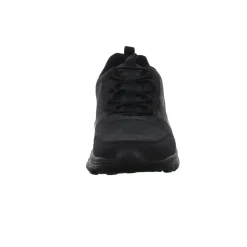 KangaROOS Slipper/Kletthalbschuh Sneaker (sportlich) KN-Jessy