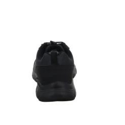 KangaROOS Slipper/Kletthalbschuh Sneaker (sportlich) KN-Jessy