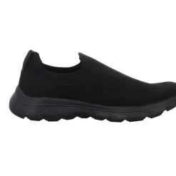 KangaROOS Slipper/Kletthalbschuh Sneaker (sportlich) KN-BRISTOL