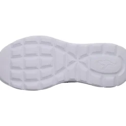 KangaROOS Slipper/Kletthalbschuh Sneaker (sportlich) KN-Bristol