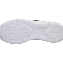 KangaROOS Slipper/Kletthalbschuh Sneaker (sportlich) K-WN NEO