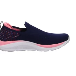 KangaROOS Slipper/Kletthalbschuh Sneaker (sportlich) K-WN NEO