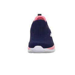 KangaROOS Slipper/Kletthalbschuh Sneaker (sportlich) K-WN NEO