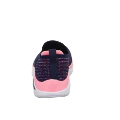 KangaROOS Slipper/Kletthalbschuh Sneaker (sportlich) K-WN NEO