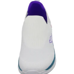 KangaROOS Slipper/Kletthalbschuh Sneaker (sportlich) K-WN NEO