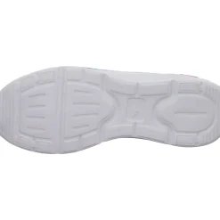 KangaROOS Slipper/Kletthalbschuh Sneaker (sportlich) K-WN NEO
