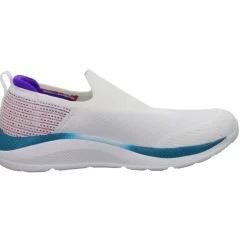 KangaROOS Slipper/Kletthalbschuh Sneaker (sportlich) K-WN NEO