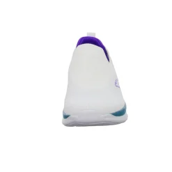 KangaROOS Slipper/Kletthalbschuh Sneaker (sportlich) K-WN NEO