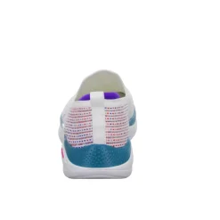 KangaROOS Slipper/Kletthalbschuh Sneaker (sportlich) K-WN NEO