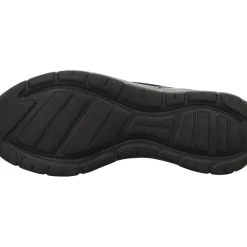 KangaROOS Slipper/Kletthalbschuh Sneaker (sportlich) K-NJ ZOE