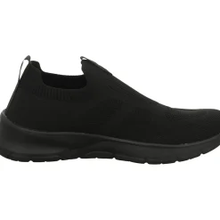 KangaROOS Slipper/Kletthalbschuh Sneaker (sportlich) K-NJ ZOE