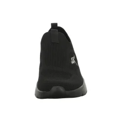 KangaROOS Slipper/Kletthalbschuh Sneaker (sportlich) K-NJ ZOE