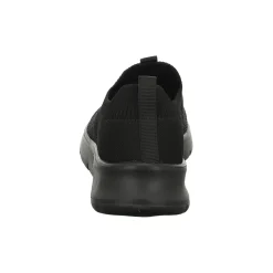 KangaROOS Slipper/Kletthalbschuh Sneaker (sportlich) K-NJ ZOE