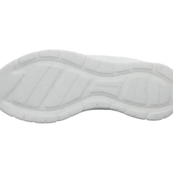 KangaROOS Slipper/Kletthalbschuh Sneaker (sportlich) K-NJ ZOE