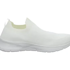 KangaROOS Slipper/Kletthalbschuh Sneaker (sportlich) K-NJ ZOE