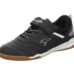 KangaROOS Sportschuh Indoor Mayard EV