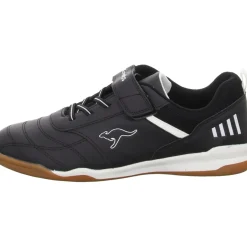 KangaROOS Sportschuh Indoor Mayard EV