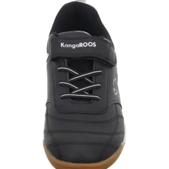 KangaROOS Sportschuh Indoor Mayard EV