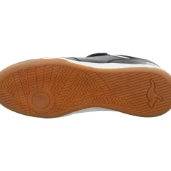KangaROOS Sportschuh Indoor Mayard EV