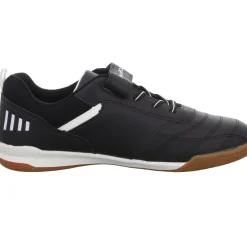 KangaROOS Sportschuh Indoor Mayard EV