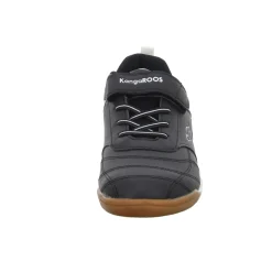 KangaROOS Sportschuh Indoor Mayard EV