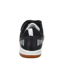 KangaROOS Sportschuh Indoor Mayard EV