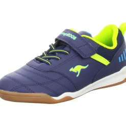 KangaROOS Sportschuh Indoor Mayard EV